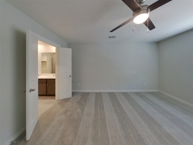 Building Photo - 22737 Terrazzo Dr