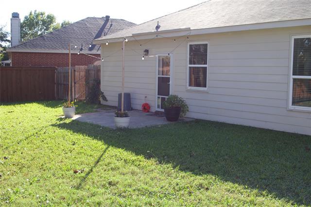 Building Photo - 8324 Ram Ridge Rd