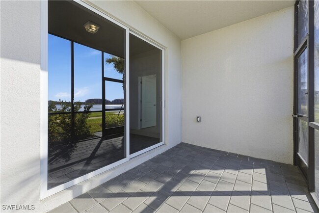 Building Photo - 5555 Double Eagle Cir