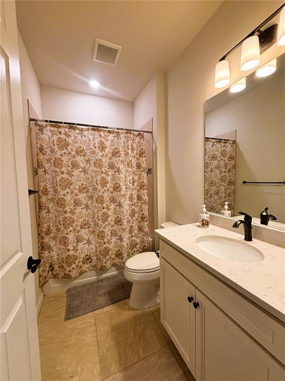 Building Photo - 12444 Golden Sage Dr