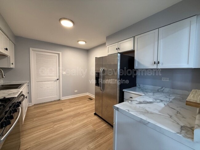 Building Photo - 1227 Ranchview Ct