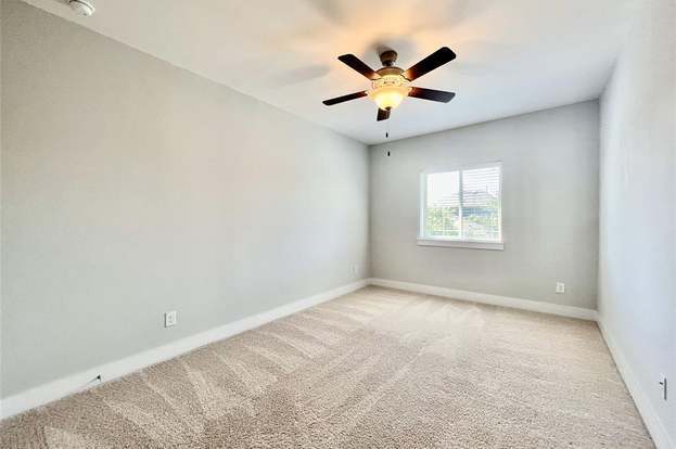 Building Photo - 18118 Moonlit River Dr
