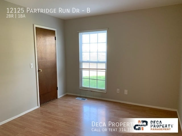 Building Photo - 2 Bedroom Condo