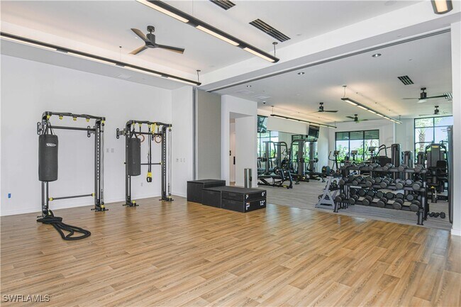 Building Photo - 17357 Corsini Dr