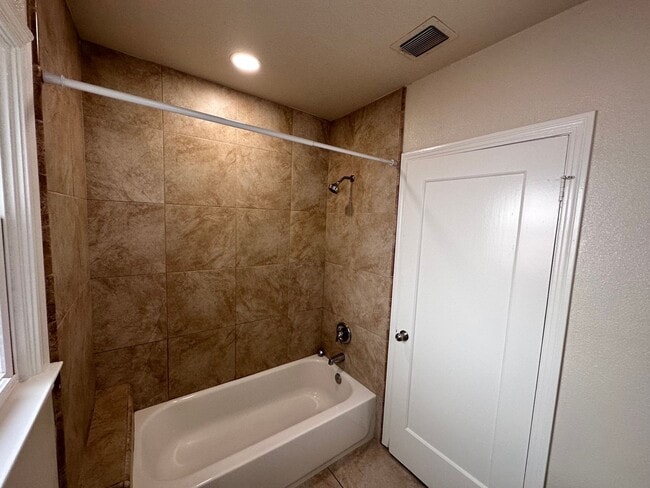 Building Photo - Available Soon!