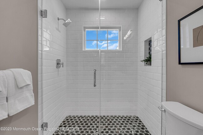 Building Photo - 474 Rickey Ln