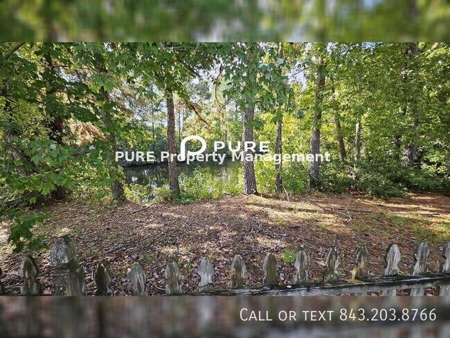 Building Photo - 321 Rice Bay Dr