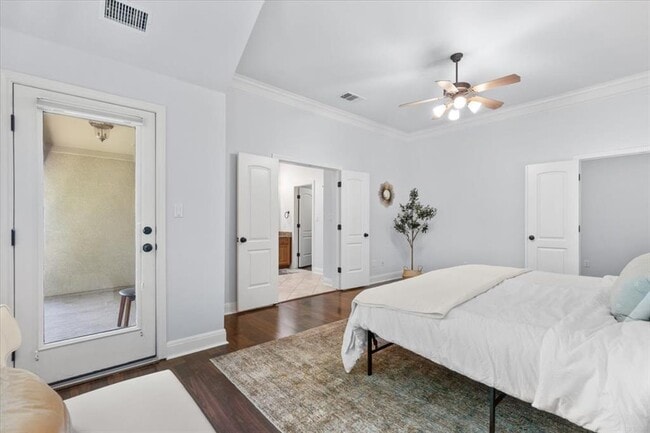 Building Photo - 15317 Origins Ln