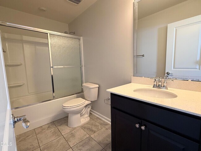 Building Photo - 2022 Attend Xing