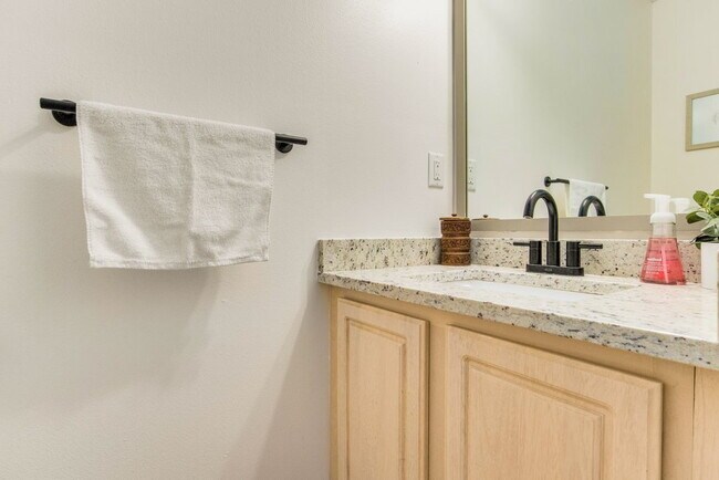 Building Photo - Available first week of May!