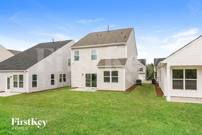 Building Photo - 717 Ridgemoor Trl