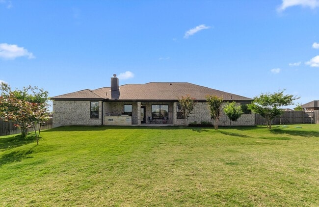Building Photo - 7709 Soap Stone Ct