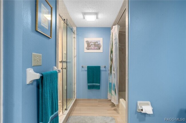 Building Photo - 5 Cypress Run