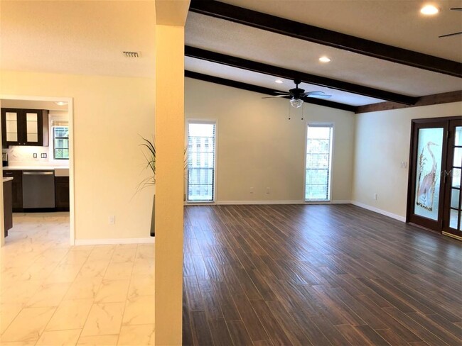 Building Photo - 12706 Rain Forest St