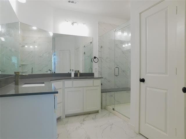 Building Photo - 1255 Casselberry Dr