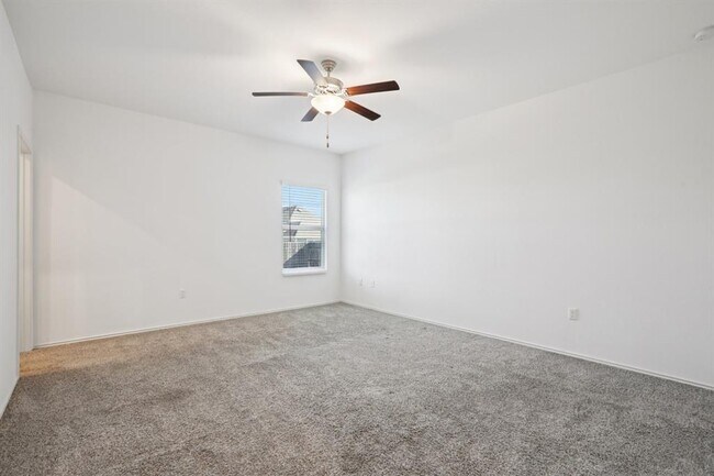 Building Photo - 15312 Sweet Mimosa Dr