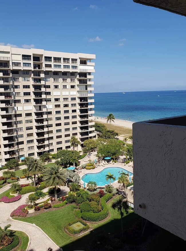 Building Photo - 5000 N Ocean Blvd