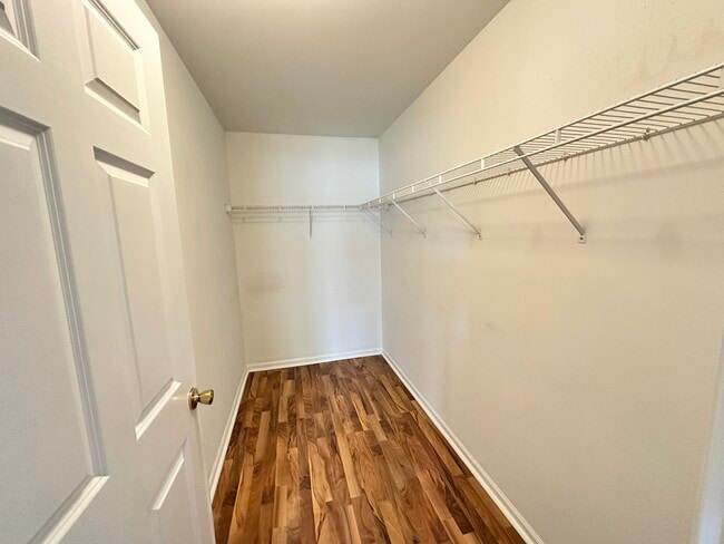 Building Photo - 2212 Waterleaf Ct