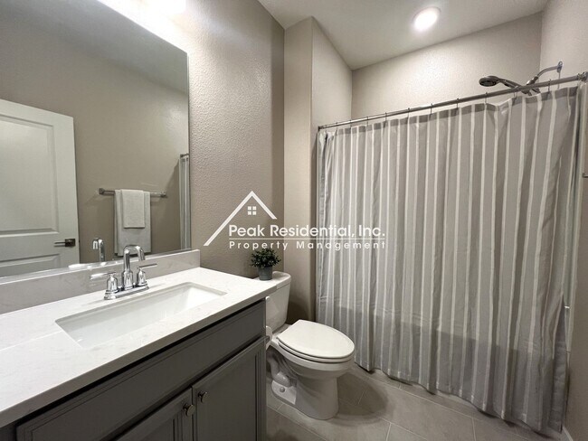 Building Photo - 3069 High Meadow Walk