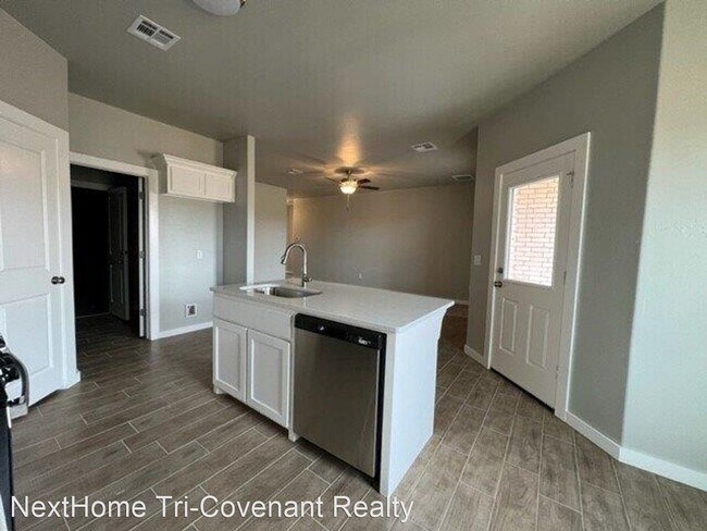 Building Photo - 3 br, 2 bath House - 1325 SW Heatherbrook Way