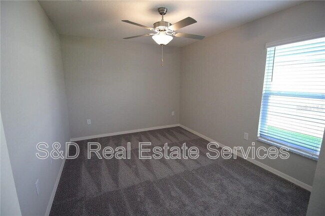 Building Photo - 4125 Red Fern Ln