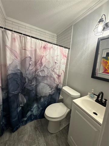 Building Photo - 413 S Judd St