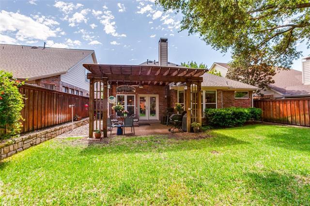 Building Photo - 1740 Glenlivet Dr