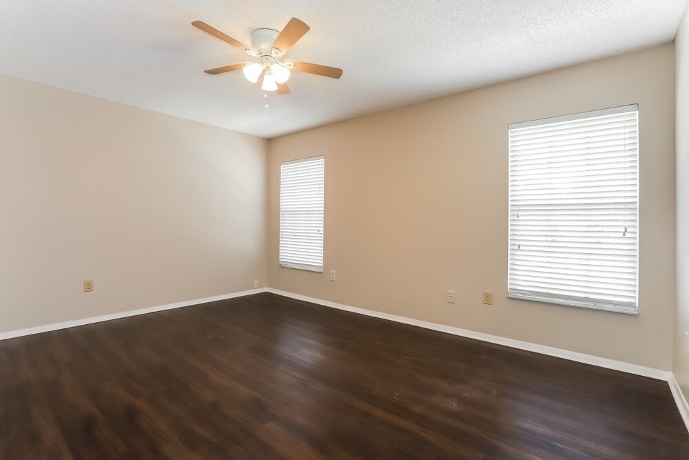 Building Photo - 1611 Bent Pine Way