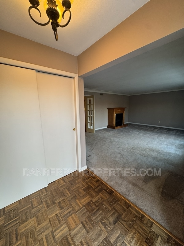 Building Photo - 4258 Co Rd 140