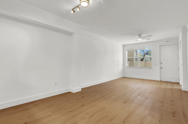 Building Photo - 4903 Chancellor Dr