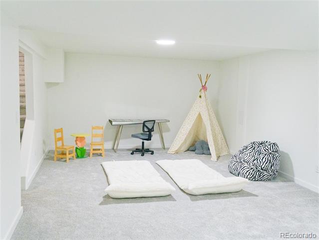 Building Photo - 5927 S Yates Ct