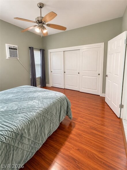 Building Photo - 4779 Yorkfield Cir