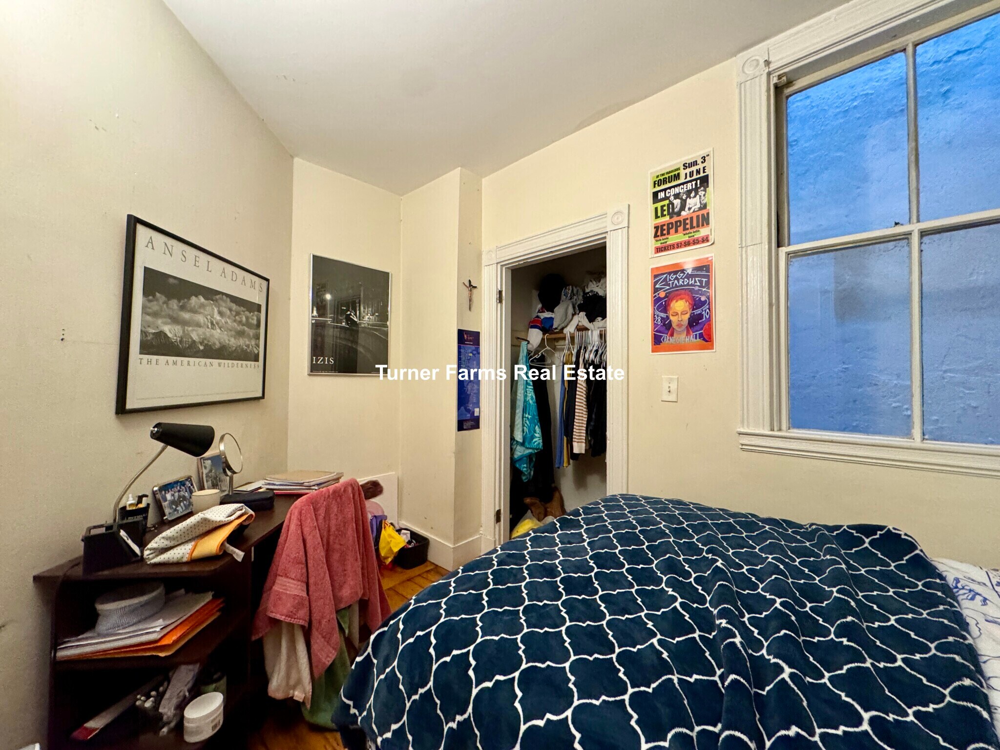 Building Photo - 71 Pontiac St