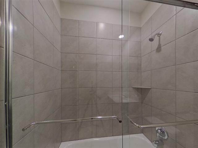 Building Photo - 5460 Sandstone Dr