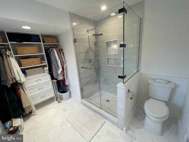 Building Photo - 2314 Wheystone Ct