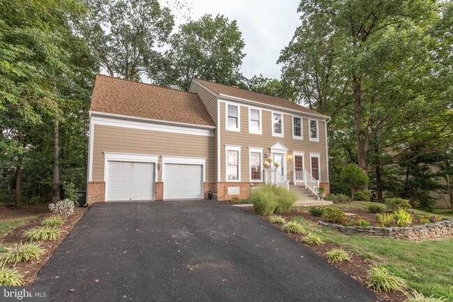 Building Photo - 13616 Northbourne Dr