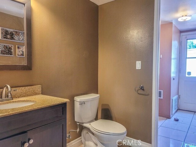 Building Photo - 4822 Argyle Dr