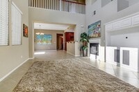 Building Photo - 12366 Hollyhock Dr