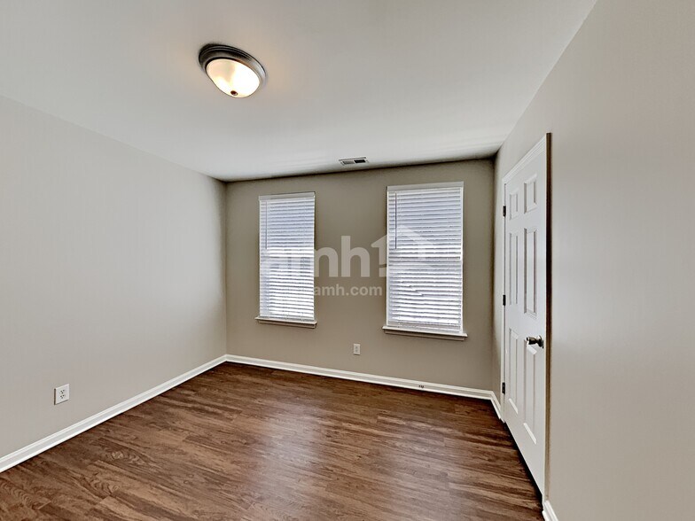 Building Photo - 12208 Shiro Ct