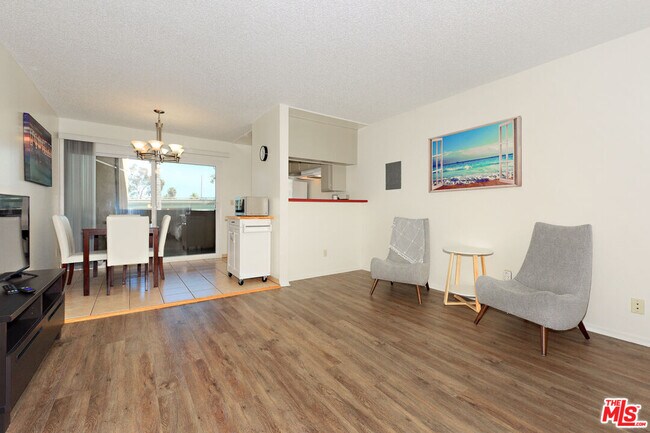 Building Photo - 3600 Bagley Ave