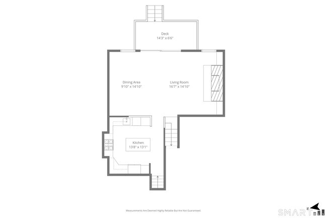 Building Photo - 47 Indian Harbor Dr