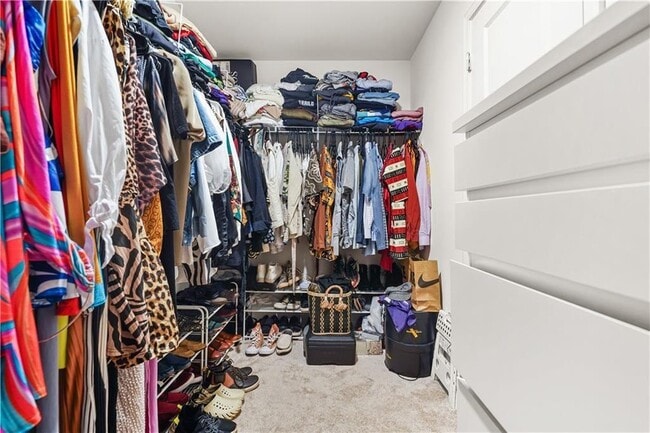 Building Photo - 580 Morrow Ln