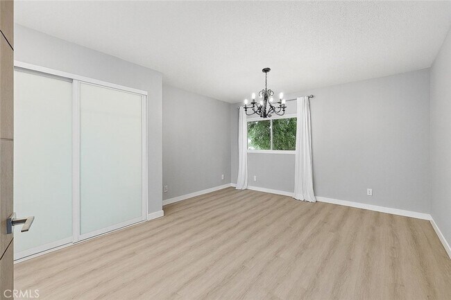 Building Photo - 33791 Mariana Dr