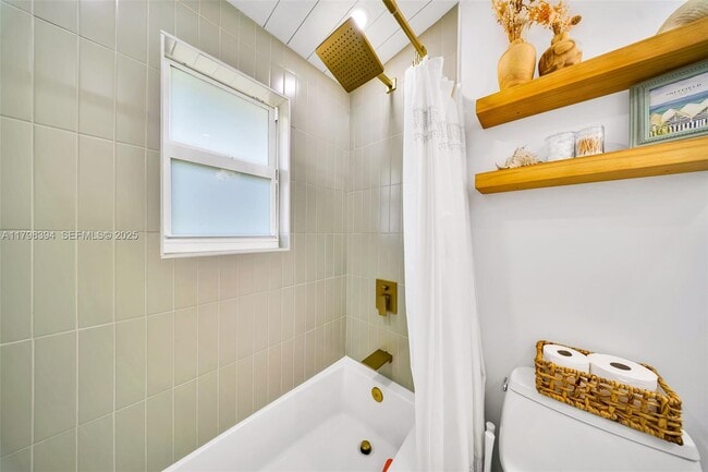 Building Photo - 129 Nautilus Dr