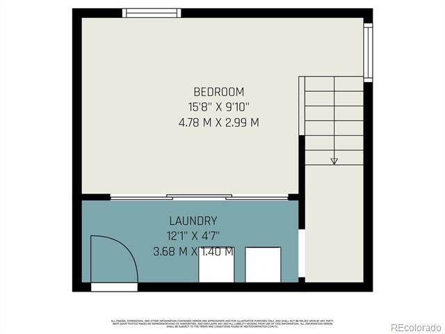 Building Photo - 3629 Kalamath St