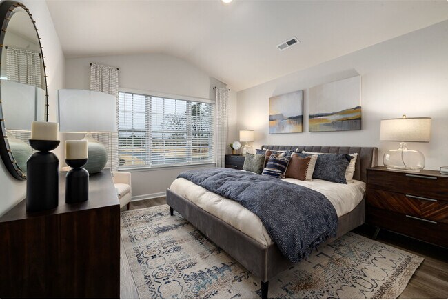 Building Photo - 3705 Lori Ln