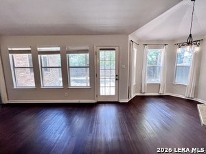 Building Photo - 6218 Parkland Oaks Dr