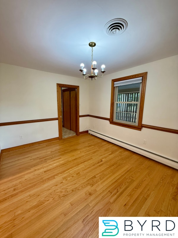 Building Photo - 2144 Skipwith Rd