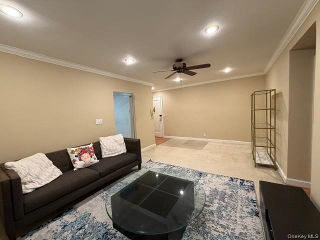 Building Photo - 14-16-16 Stoner Ave