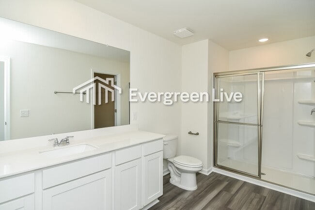 Building Photo - 3609 Haplander Ct